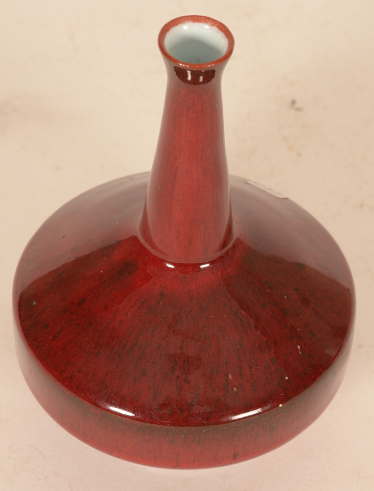 Amphora (Bruges) — Alternate view
