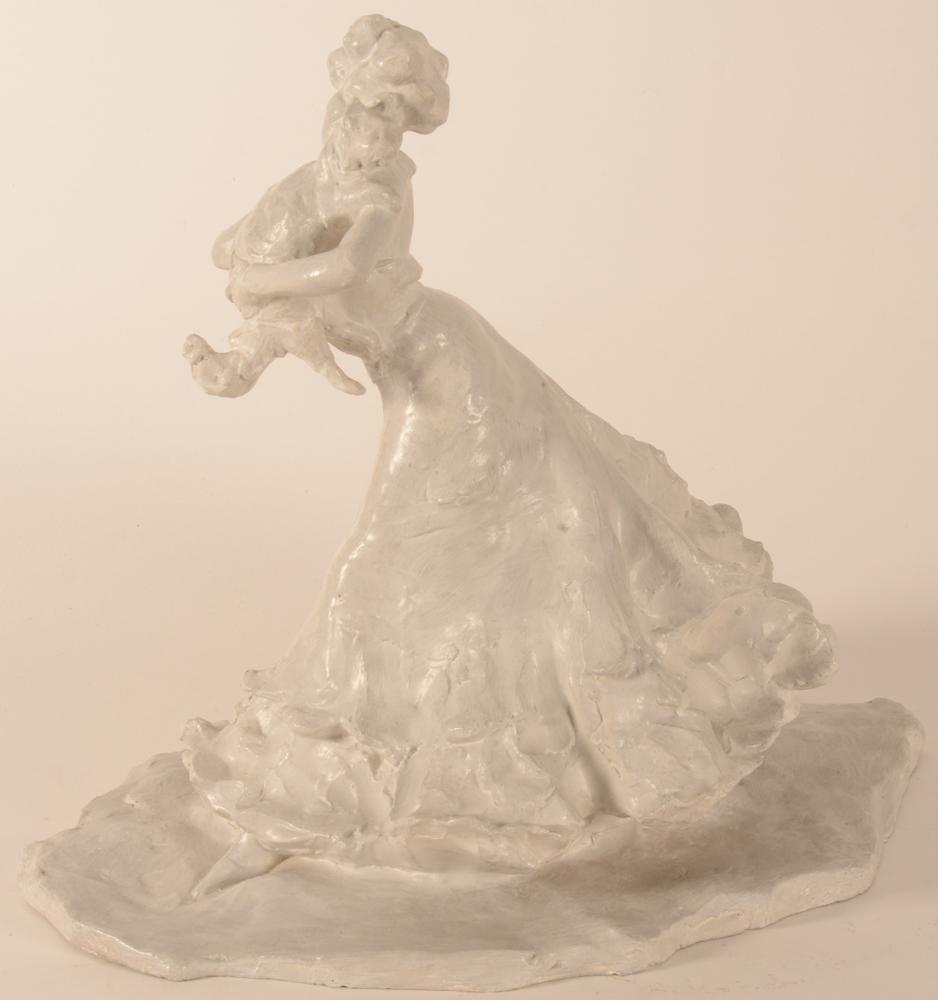 Frederic De Smet — Alternate view
