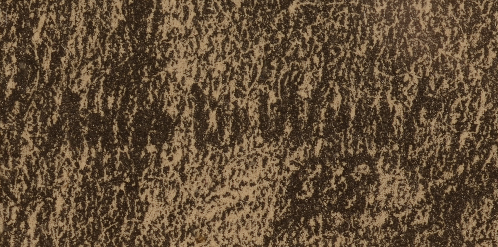Anna de Weert — Signature and date in the image, bottom right