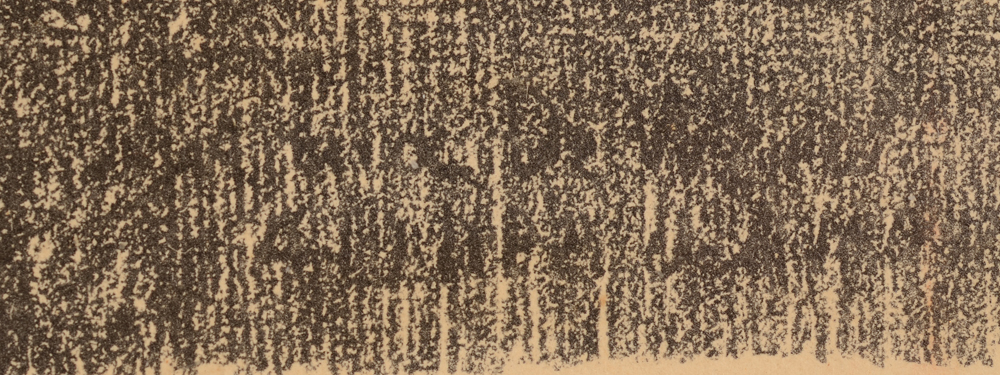 Anna de Weert — Signature of the artist bottom right
