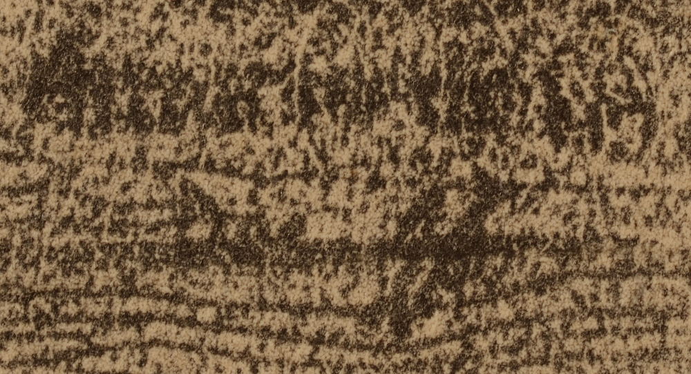 Anna de Weert — Signature and date to the left