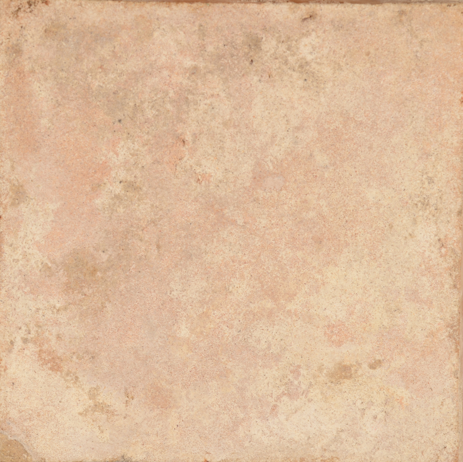 Dutch Musketeer tile — <p>Back of the tile</p>