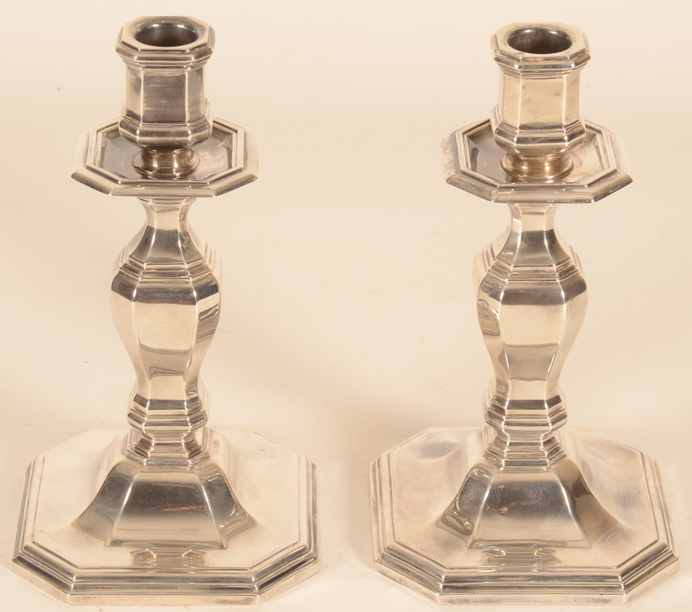 Delheid Frères S.A. — Alternate view