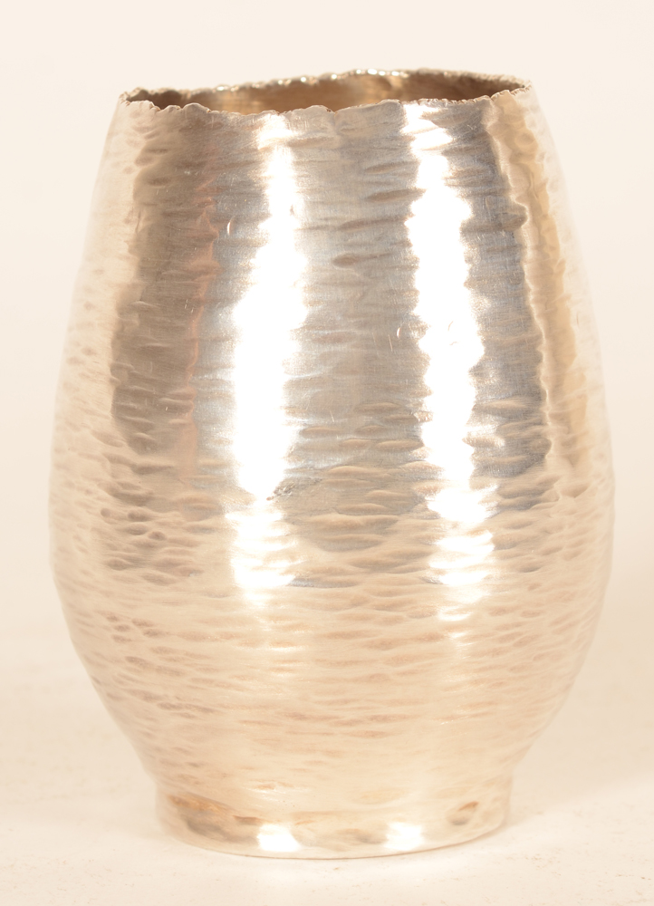 Philippa Jane Merriman — Alternate view of the design