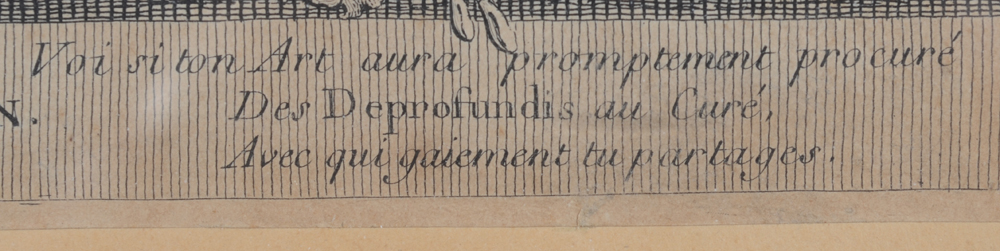 Robert Nanteuil  — Text to the right