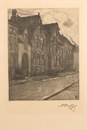 Oleffe