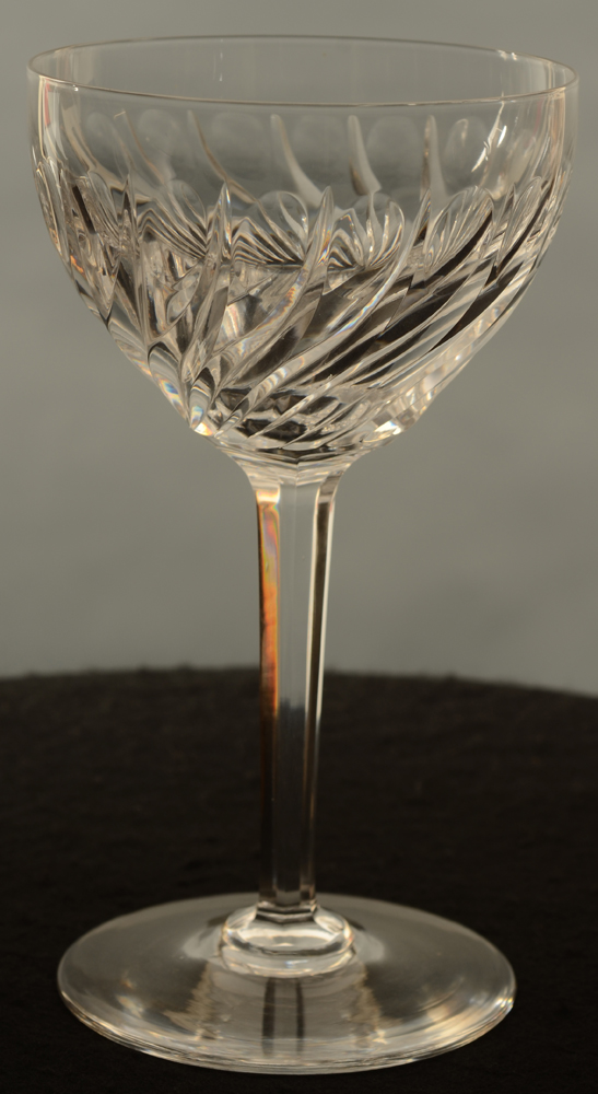 Osram Taille S Water