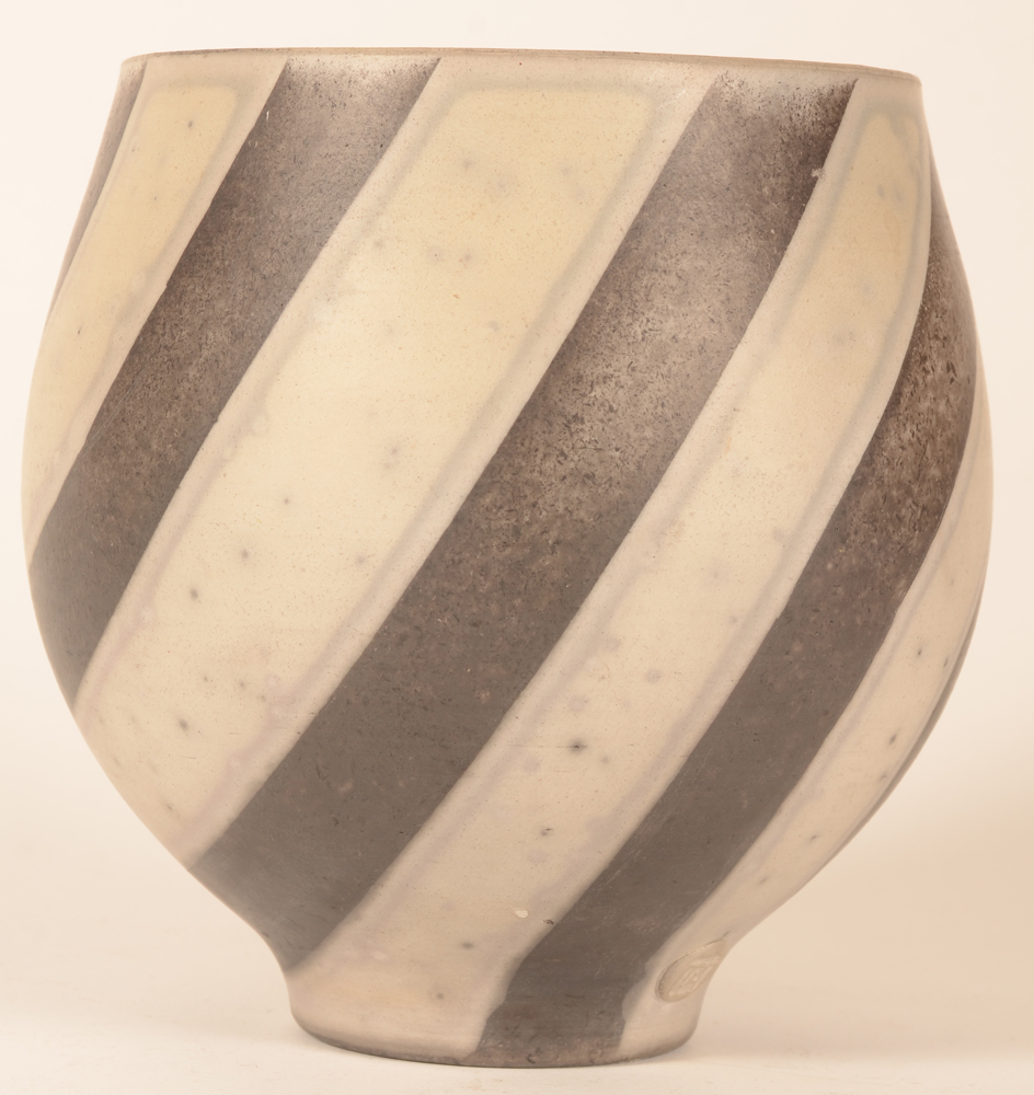 Potter TA — Alternate view&nbsp;