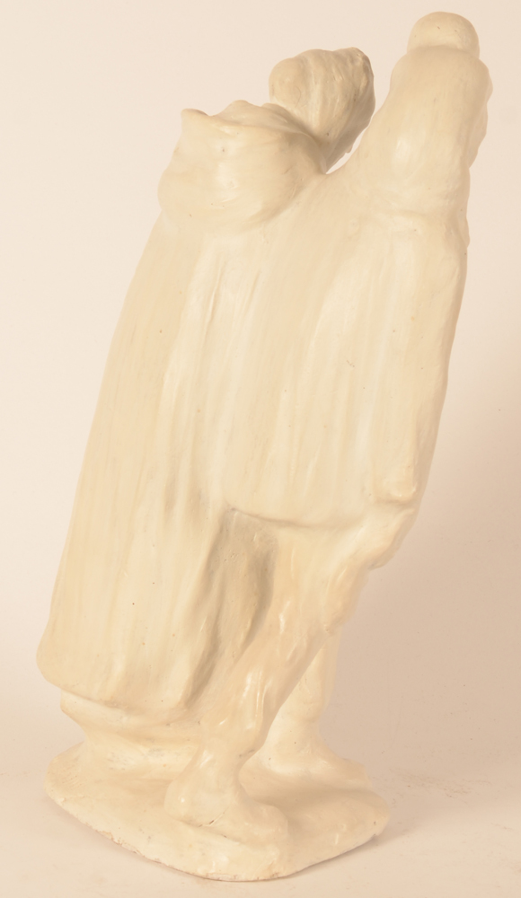 Oscar Sinia