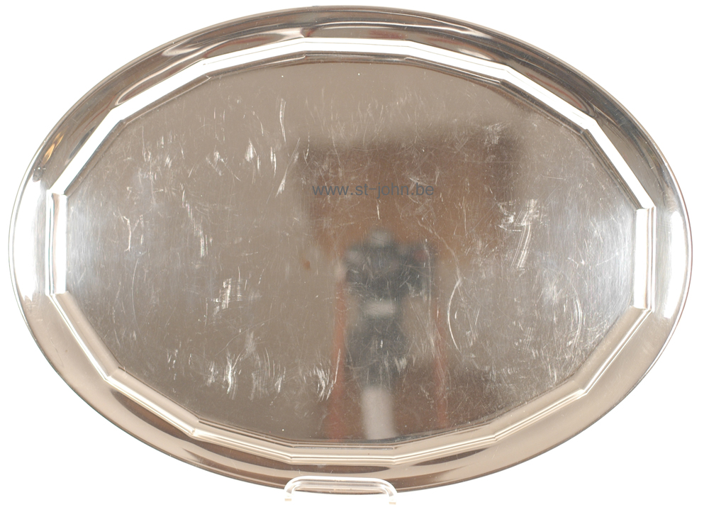 Wolfers FrÃ¨res S.A.: Sf 448 silver coffee and tea set.
