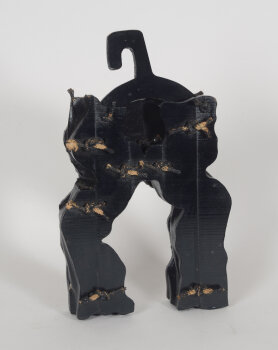 Pieter Celie Trousers 1975