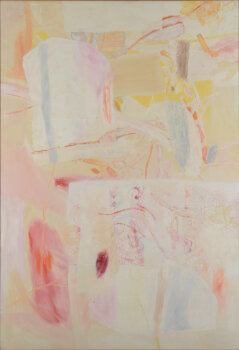Pierre Vlerick Atelier 1963