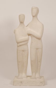 Roger Bracke Trust 1967