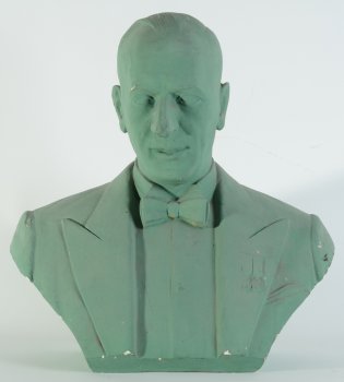 Oscar De Clerck
