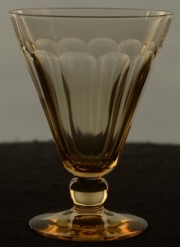 Val Saint-Lambert Eurel Riesling Topaz