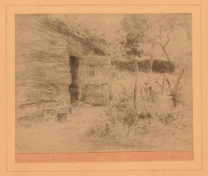 Armand Heins Munte