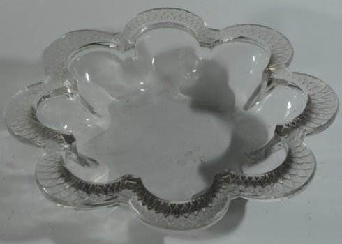 Lalique France