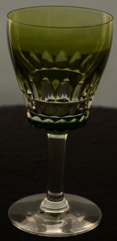 Val Saint-Lambert Mery Riesling