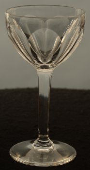 Val Saint-Lambert Osram 130
