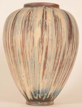 Anima Roos vase