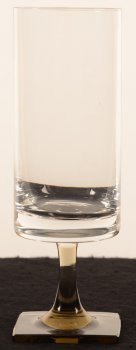 Rosenthal Berlin 180