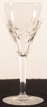 Val Saint-Lambert Fritz taille 189