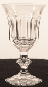 Val Saint-Lambert Metternich 160