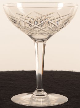 Val Saint-Lambert Nestor taille coupe 135