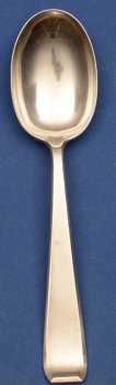 Wolfers Freres Gioconda spoon