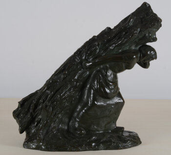 Sculptures