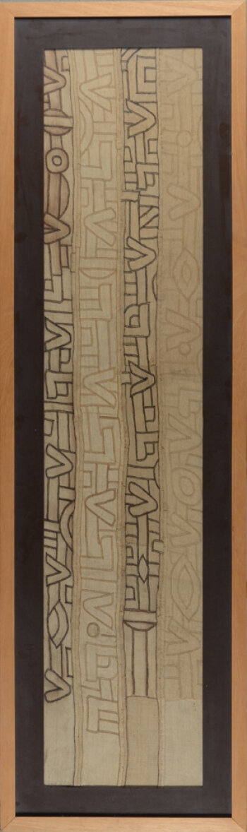 Tribal Art