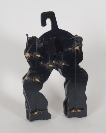 Pieter Celie Trousers 1975