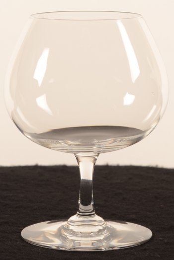 ​Baccarat Cognac 132