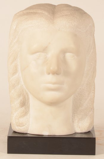 Roger Bracke and Oscar Poelman bust girl