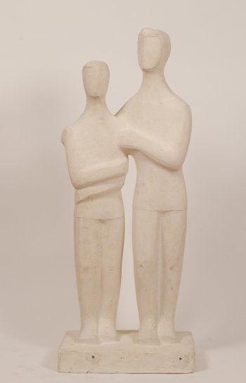 Roger Bracke Trust 1967