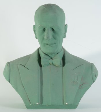 Oscar De Clerck