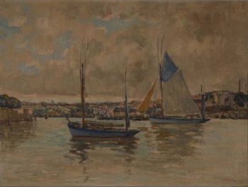 De Clercq Pieter-Jan
