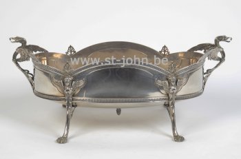 Debaus jardiniere