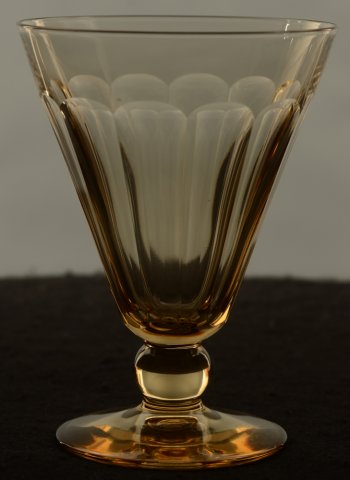 Val Saint-Lambert Eurel Riesling Topaz