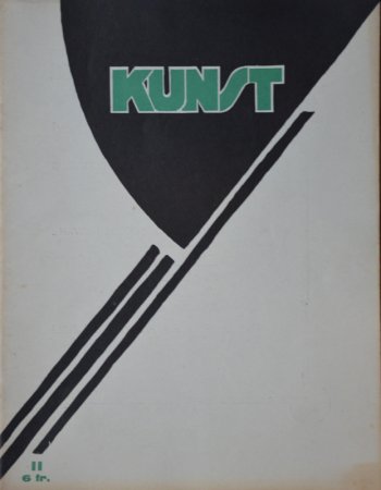 Kunst