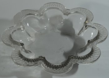 Lalique France
