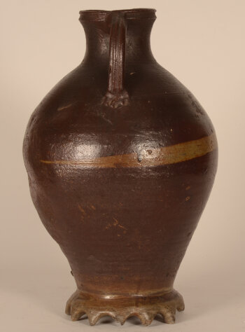 Langerwehe Pitcher