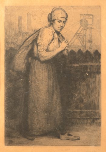 Francois Marechal Chercheuse