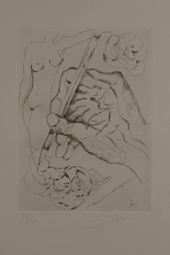 Joris Minne