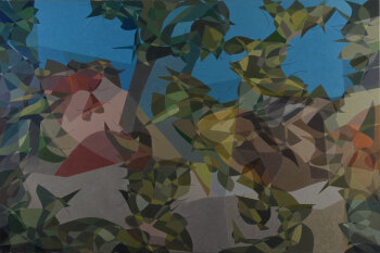 Edgar Neyt Variation 6 on Kobako 2007