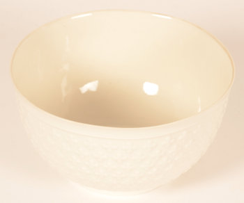 Thorklid Olsen Royal Copenhagen bowl