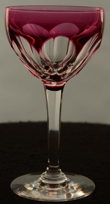 Val Saint-Lambert Osram Riesling Red