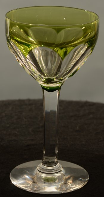 Val Saint-Lambert Osram Riesling