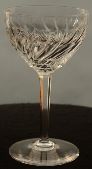 Val Saint-Lambert Osram Taille S 175