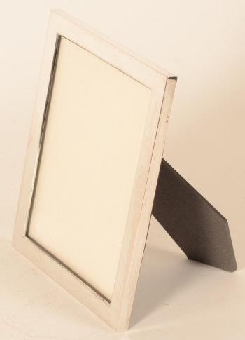 Roger et Fils picture frame